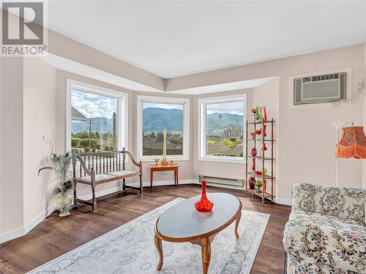 5-3322 South Main Street, Penticton, BC, V2A 5J6 - 11