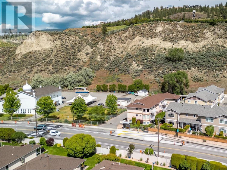 5-3322 South Main Street, Penticton, BC, V2A 5J6 - 31