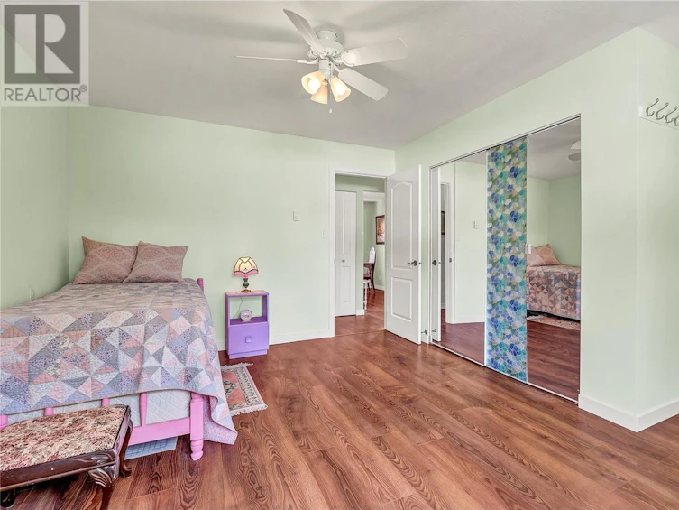 5-3322 South Main Street, Penticton, BC, V2A 5J6 - 17