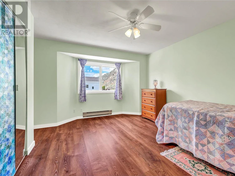 5-3322 South Main Street, Penticton, BC, V2A 5J6 - 16