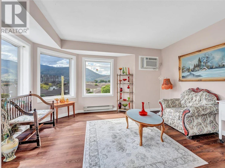 5-3322 South Main Street, Penticton, BC, V2A 5J6 - 10