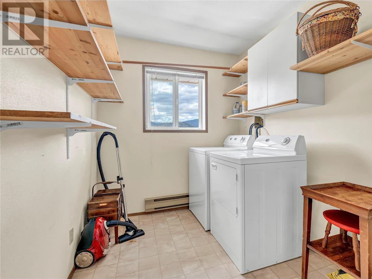 5-3322 South Main Street, Penticton, BC, V2A 5J6 - 20