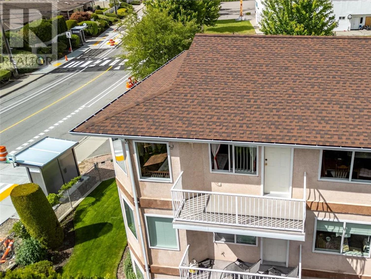5-3322 South Main Street, Penticton, BC, V2A 5J6 - 25