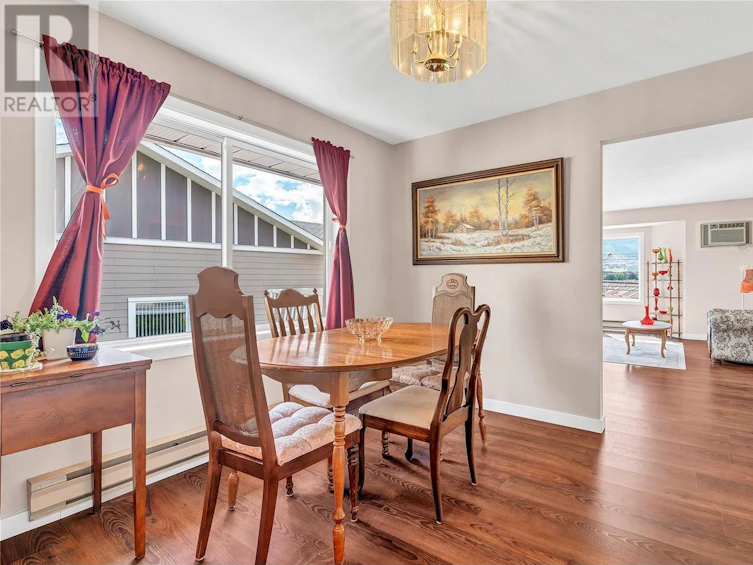 5-3322 South Main Street, Penticton, BC, V2A 5J6 - 8