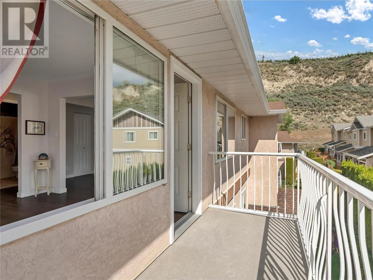 5-3322 South Main Street, Penticton, BC, V2A 5J6 - 22