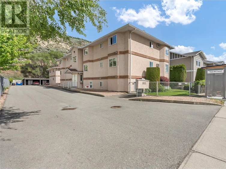 5-3322 South Main Street, Penticton, BC, V2A 5J6 - 23