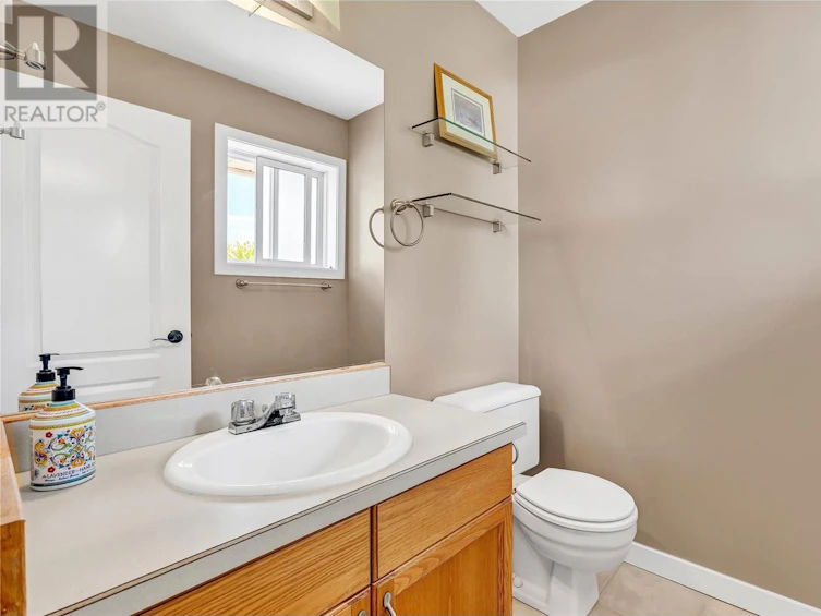 5-3322 South Main Street, Penticton, BC, V2A 5J6 - 19