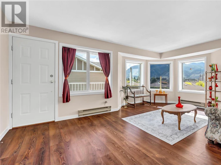5-3322 South Main Street, Penticton, BC, V2A 5J6 - 9