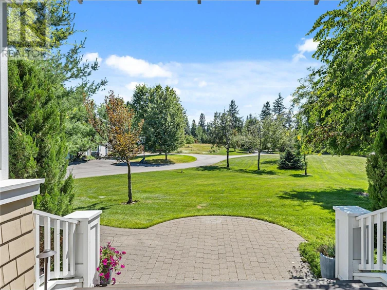 4079 June Springs Road, Kelowna, BC, V1W 4E2 - 6