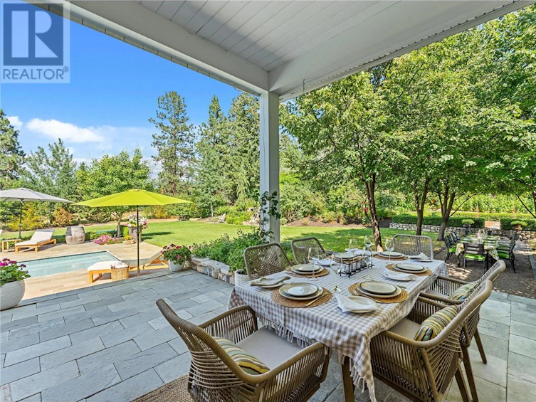 4079 June Springs Road, Kelowna, BC, V1W 4E2 - 76