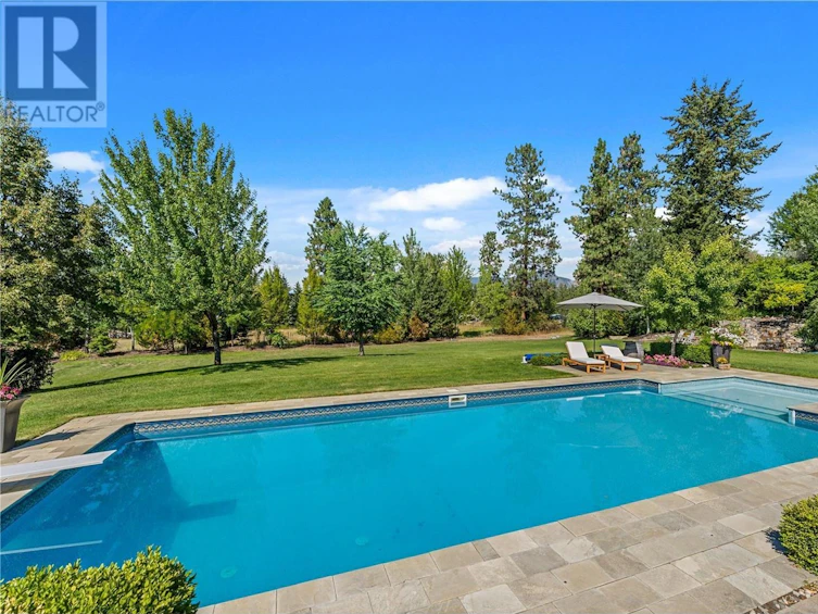 4079 June Springs Road, Kelowna, BC, V1W 4E2 - 68