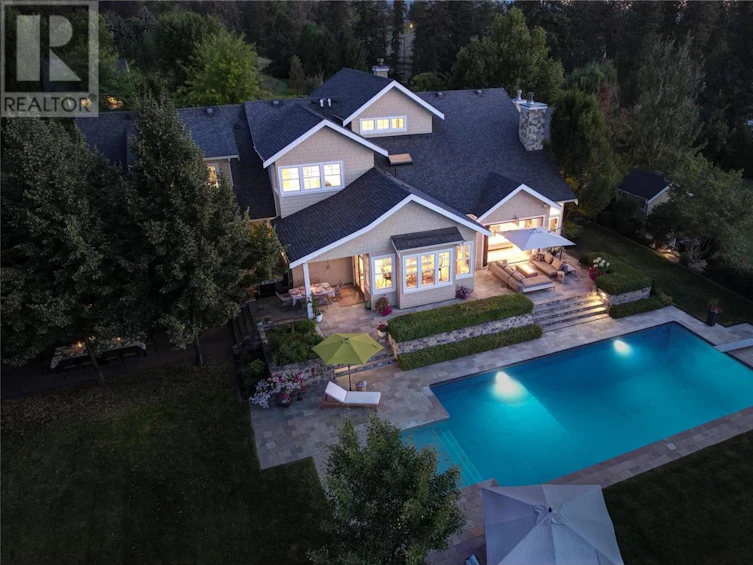 4079 June Springs Road, Kelowna, BC, V1W 4E2 - 85
