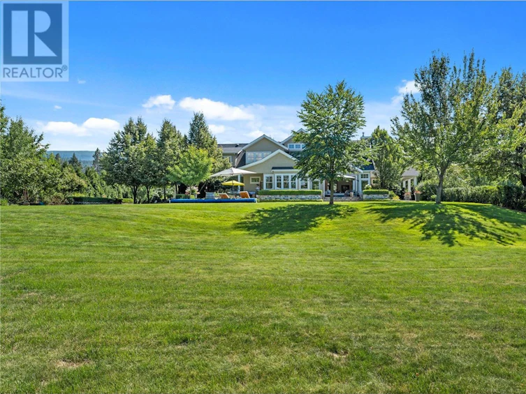 4079 June Springs Road, Kelowna, BC, V1W 4E2 - 77