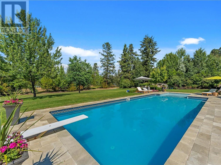 4079 June Springs Road, Kelowna, BC, V1W 4E2 - 70