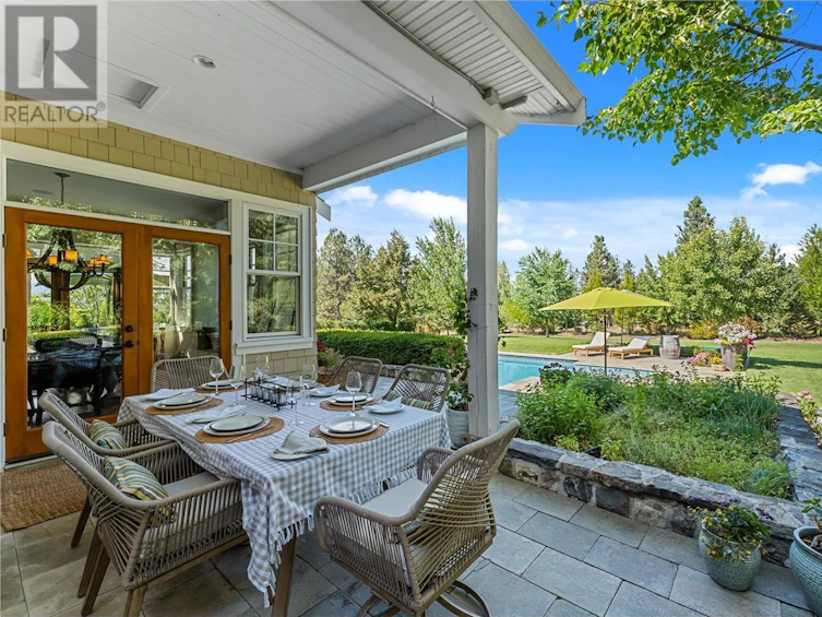 4079 June Springs Road, Kelowna, BC, V1W 4E2 - 75
