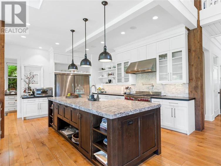 4079 June Springs Road, Kelowna, BC, V1W 4E2 - 22