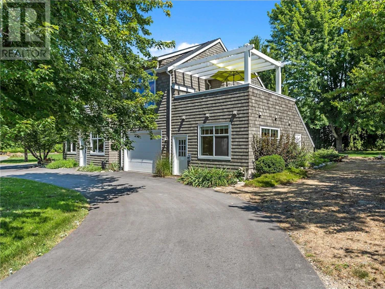 4079 June Springs Road, Kelowna, BC, V1W 4E2 - 58