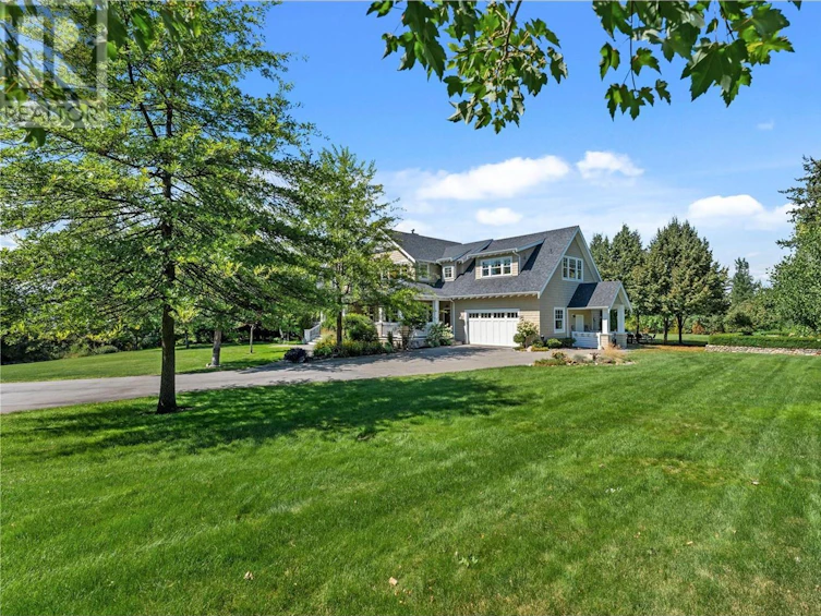 4079 June Springs Road, Kelowna, BC, V1W 4E2 - 81