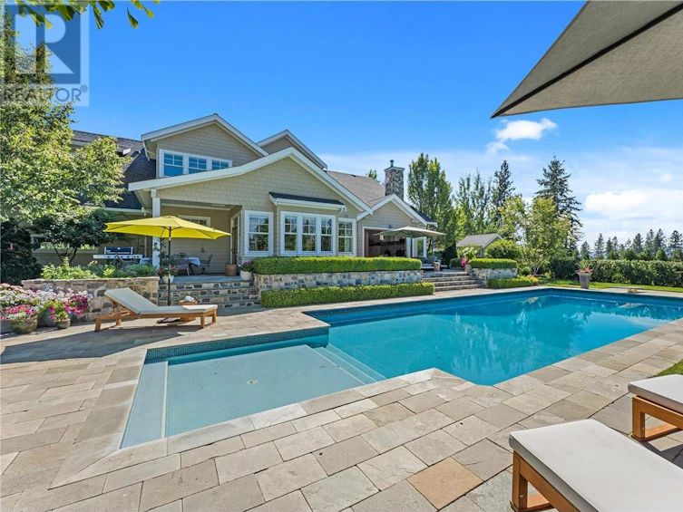 4079 June Springs Road, Kelowna, BC, V1W 4E2 - 69
