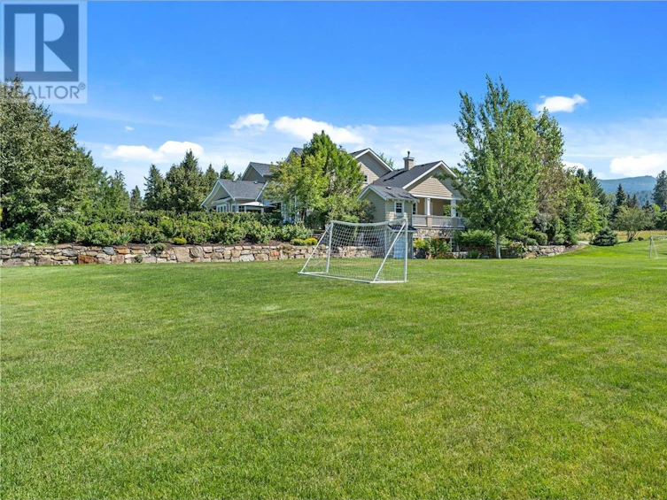 4079 June Springs Road, Kelowna, BC, V1W 4E2 - 79