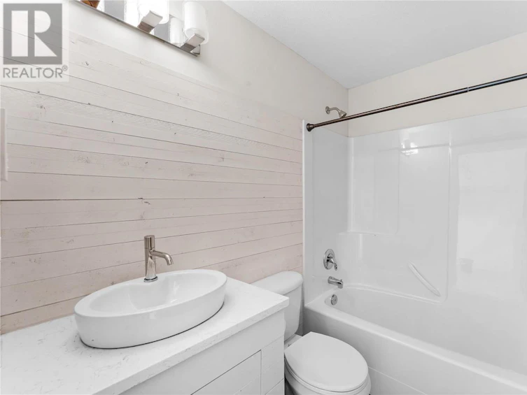 4079 June Springs Road, Kelowna, BC, V1W 4E2 - 62