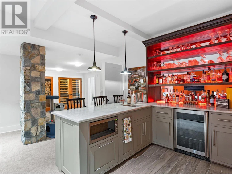 4079 June Springs Road, Kelowna, BC, V1W 4E2 - 44