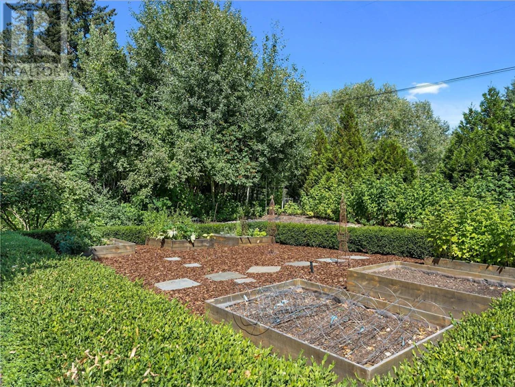 4079 June Springs Road, Kelowna, BC, V1W 4E2 - 73
