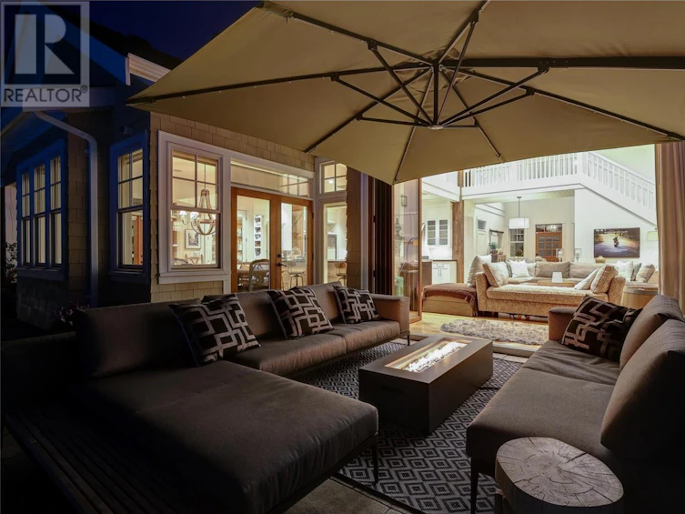 4079 June Springs Road, Kelowna, BC, V1W 4E2 - 83