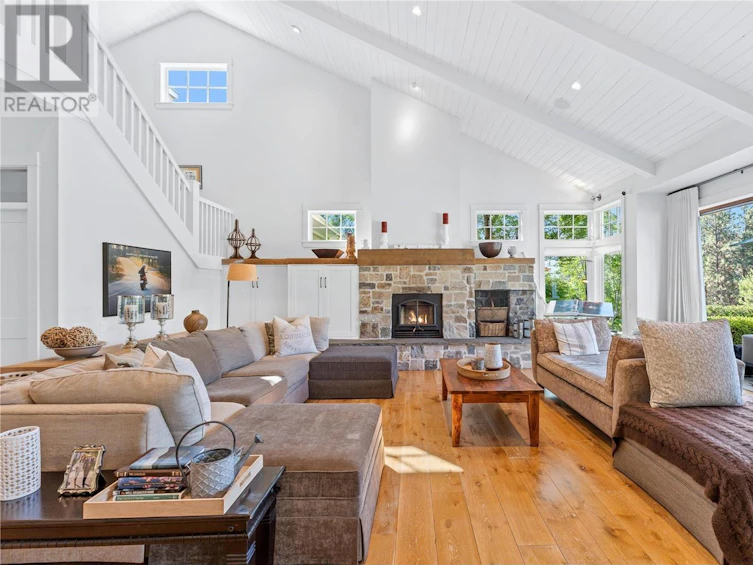 4079 June Springs Road, Kelowna, BC, V1W 4E2 - 15