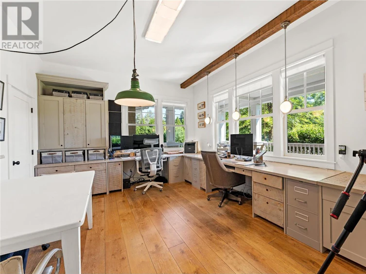 4079 June Springs Road, Kelowna, BC, V1W 4E2 - 27