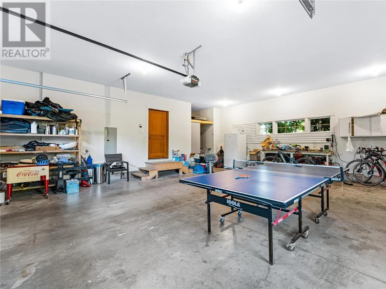 4079 June Springs Road, Kelowna, BC, V1W 4E2 - 56
