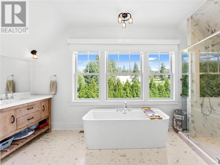 4079 June Springs Road, Kelowna, BC, V1W 4E2 - 31