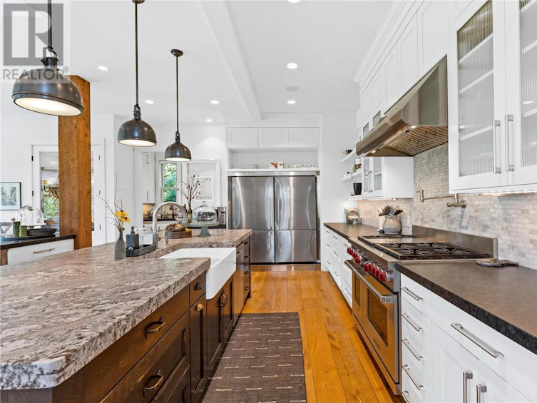 4079 June Springs Road, Kelowna, BC, V1W 4E2 - 21