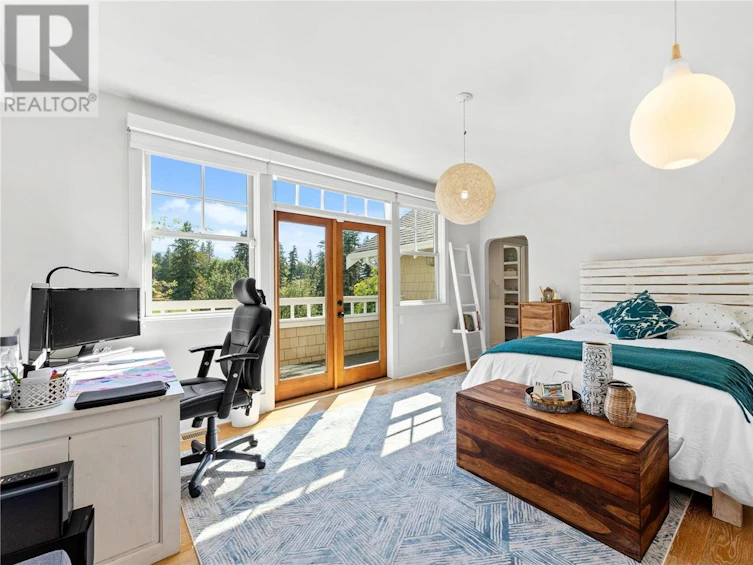 4079 June Springs Road, Kelowna, BC, V1W 4E2 - 35