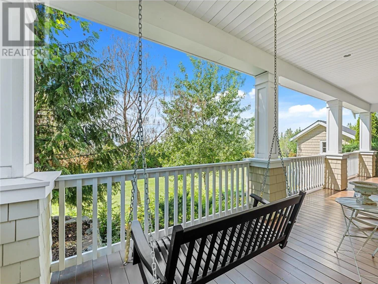 4079 June Springs Road, Kelowna, BC, V1W 4E2 - 7