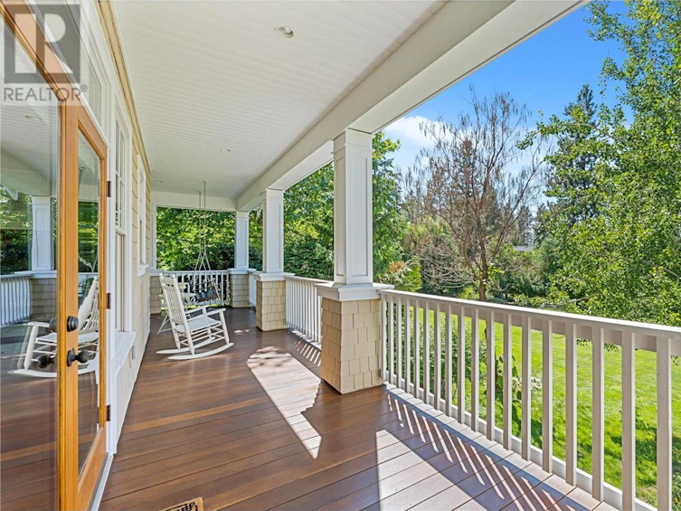 4079 June Springs Road, Kelowna, BC, V1W 4E2 - 5