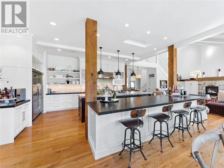 4079 June Springs Road, Kelowna, BC, V1W 4E2 - 25