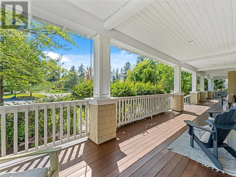 4079 June Springs Road, Kelowna, BC, V1W 4E2 - 4