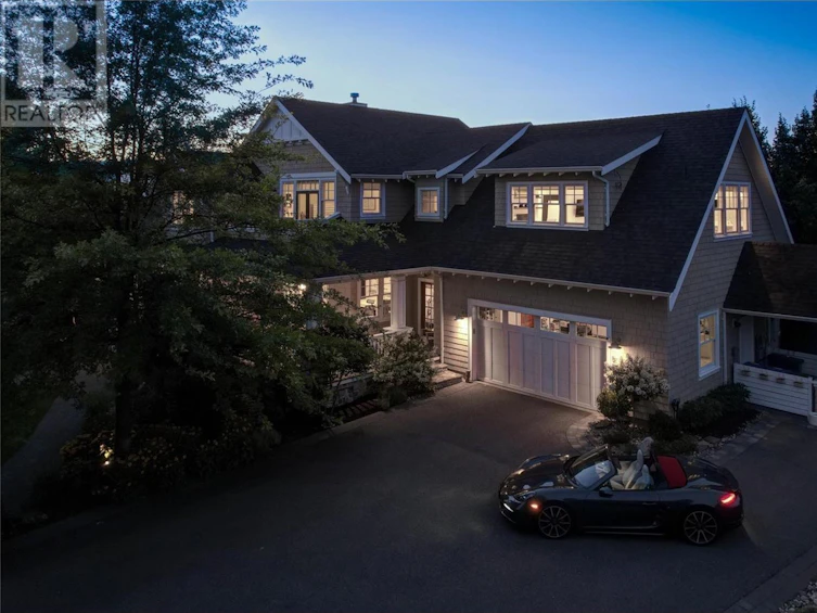4079 June Springs Road, Kelowna, BC, V1W 4E2 - 86