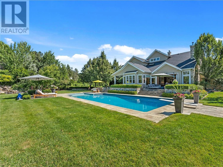 4079 June Springs Road, Kelowna, BC, V1W 4E2