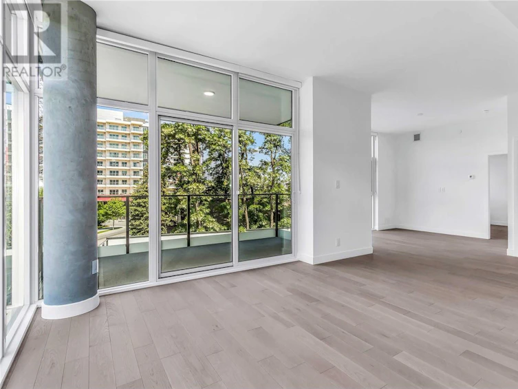 316-3389 Lakeshore Road, Kelowna, BC, V1W 0G5 - 10