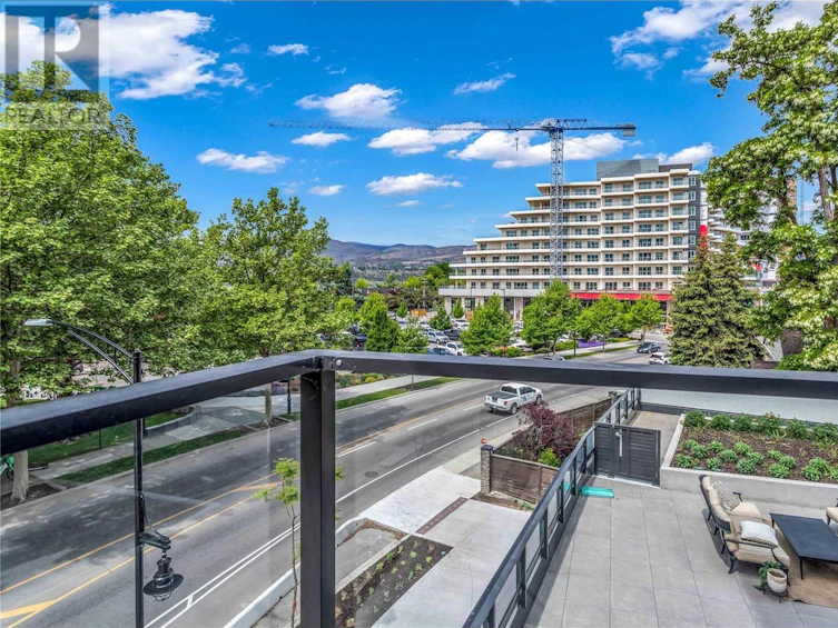 316-3389 Lakeshore Road, Kelowna, BC, V1W 0G5 - 26