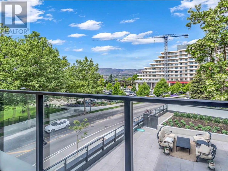 316-3389 Lakeshore Road, Kelowna, BC, V1W 0G5 - 25