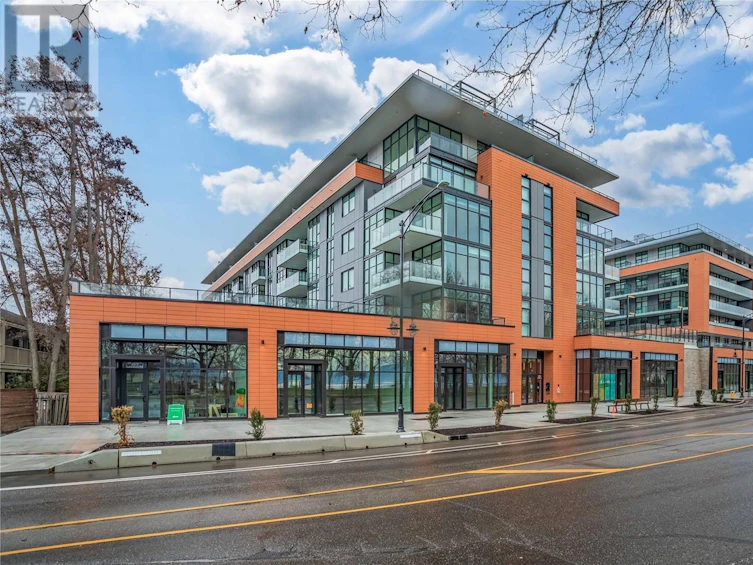 316-3389 Lakeshore Road, Kelowna, BC, V1W 0G5 - 28