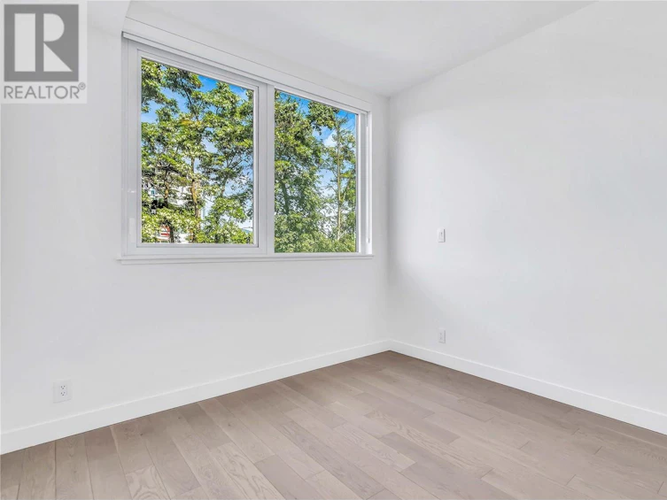 316-3389 Lakeshore Road, Kelowna, BC, V1W 0G5 - 18