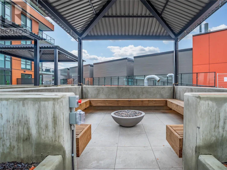 315-3389 Lakeshore Road, Kelowna, BC, V1W 0G5 - 36