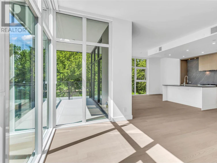 315-3389 Lakeshore Road, Kelowna, BC, V1W 0G5 - 7
