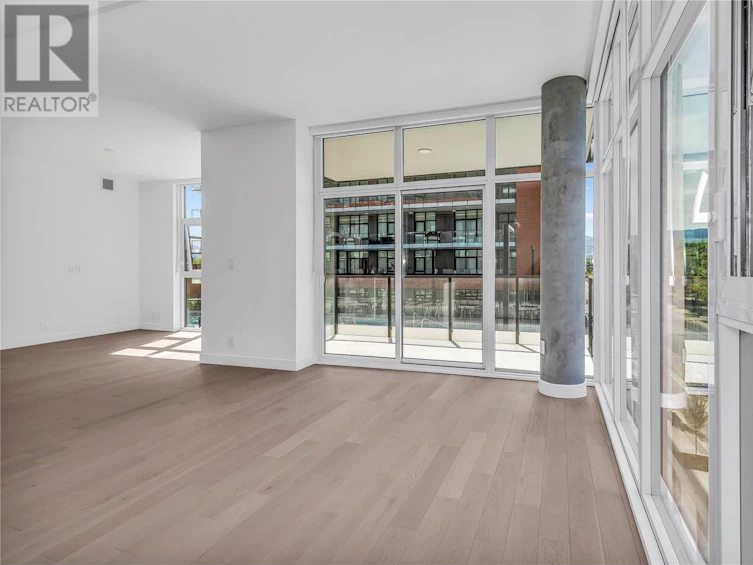 315-3389 Lakeshore Road, Kelowna, BC, V1W 0G5 - 9