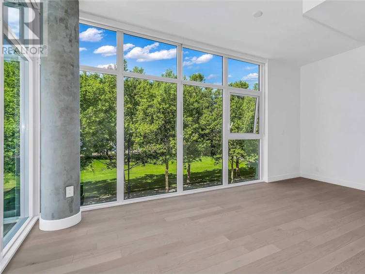 315-3389 Lakeshore Road, Kelowna, BC, V1W 0G5 - 10