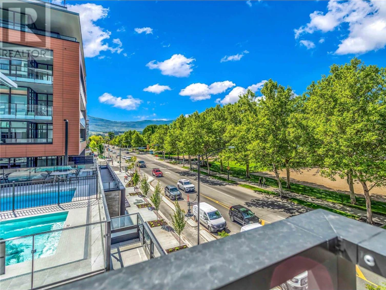 315-3389 Lakeshore Road, Kelowna, BC, V1W 0G5 - 23